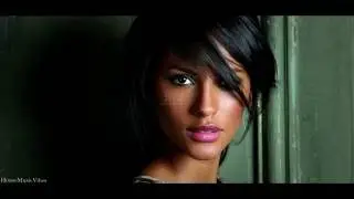 Destiny's Child - Say My Name (N2N Remix) #DeepHouse