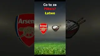 Co to za piłkarze? #10 🤯 #football #edit #shorts  #footballedits #soccer #fifa