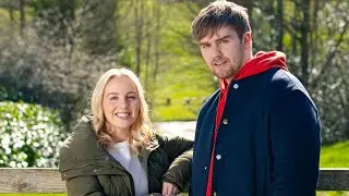Emmerdale history to repeat itseIf as Belle Dingle makes confession to Tom King