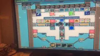Cheap Vend Worlds