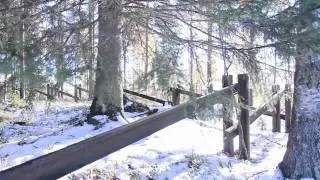 Radanrakentajien hautausmaa
