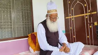 Sartaj Raza khairi 