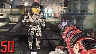 BO1 