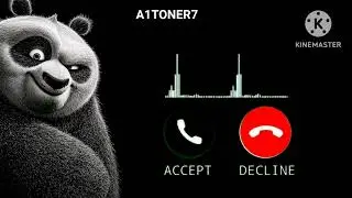 Message Ringtone | Notification Ringtone | Message Tone | Sms Ringtone | Funny Ringtone #ringtone