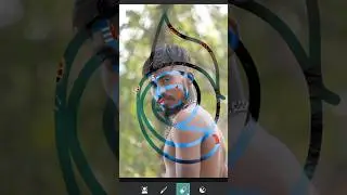 #picsart #shortvideo #bholenath #picsartphotoeditingtutorialintamil #photoeditingsoftware