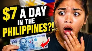 Filipina MAID Give Extra Service to her BOSS? | LETS FIND OUT TROUGH THIS CONVERSATION 🇵🇭🤷&zwj;♀️