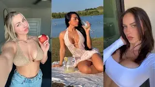 Daily Dose of Internet | FUNNY videos try not to laugh | Raw COUB v165