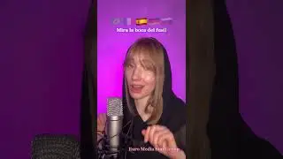 Mente M&aacute; Nakama in Portugu&ecirc;s Brasil Espa&ntilde;ol Deutsch Русский