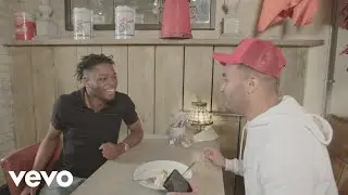 Yungen - Yung vs Yxng: Date Challenge (Episode 5) ft. Yxng Bane