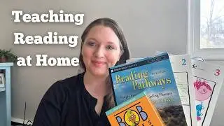 Teaching Kids to Read with BOB Books + Our Favorite Add-Ons