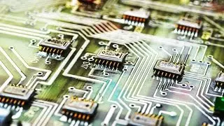 MOKOTech to Provide Quick Turn Electronic Circuit Board Manufacturing at Cheap Pricing