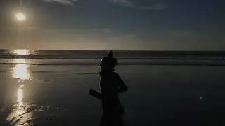 Undo Redo - A Familiar Feeling (Official Video)