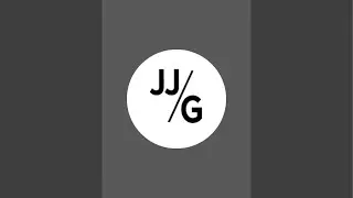 Jimmy James Garage
