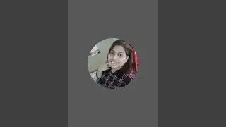 Meghna Benani 24 is live