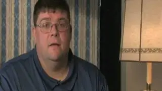 KY Consumer Law Group Social Security Benefits