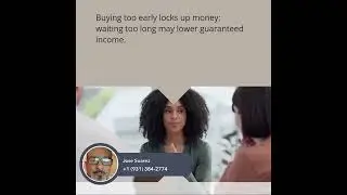 Discover the Best Age to Maximize Annuity Benefits