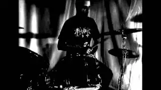 ARELOK - T&Uacute;MULO DE PEDRA (Webclip)