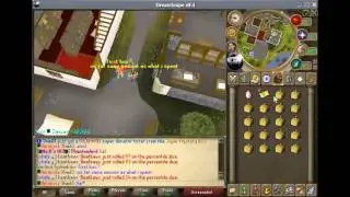Dreamscape 317 rsps 20 super mystery boxes opening