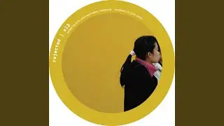 Cliche Original Mix