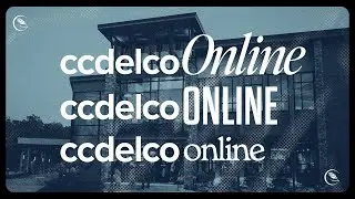 ccdelco online | Sunday, October 12, 2025