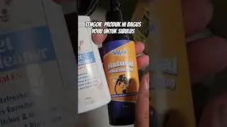 Shopee lagi murah  #shopeehaul #ShopeeLagiMurah #ShopeeMY