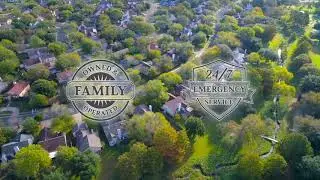 Roof Repair Services for Northern Colorado Homes | Sorensen Roofing & Exteriors G.C.