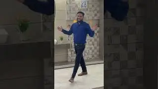 Notable Tarun journey #sanitaryware #monetise #subscribe #like