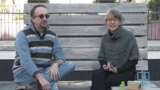 In cerca di Talent(i)