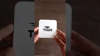 Tiger Android Box #Tiger #android #tvbox #smarttvbox  #youtube #channel #subscribe #ardailyinfo