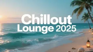 Morning Afrobeat Energy Drive Mode | Positive Sunrise EDM inspired by Kygo & Zedd 2025