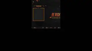 Getting High on LIFE!! First playhrough of the game.. maybe (Portrait)