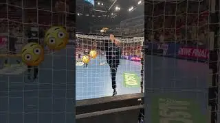 Kein Problem f&uuml;r David Sp&auml;th 😳❗Schafft ihr das auch ⁉️😅