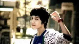 HAPPY BIRTHDAY:) SHINee ~~Mona lisa~~