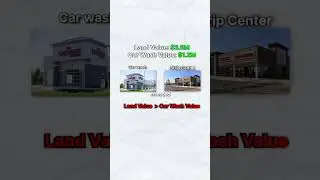 Day 12 Highest and Best Use: Why Older Properties May Get Overvalued