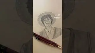 Inaki Godoy as Monkey D. Luffy