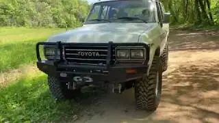 IH8MUD STLCA Nashville Wheeln May 2020
