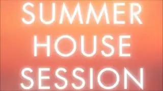 Inspired Souls - I Found Love (Donald Wilborn's Club Rework)