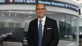 Market Insights Recap &mdash; Week of December 29, 2025