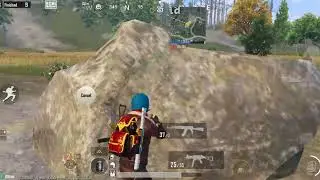26 kill domination in classic lobby