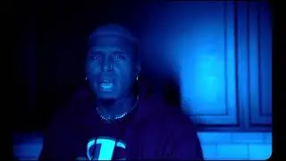 Ri$ky - Recovery (Music Video)