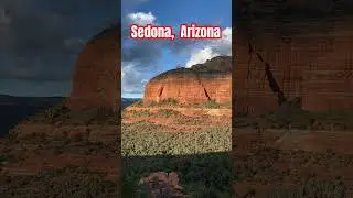 #sedona #arizona #sedonaarizona #hiking #nature #sedonaaz #redrocks #az #travel #sedonahiking