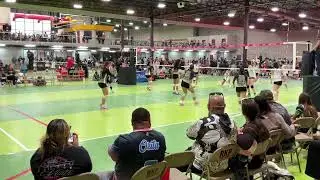 Transpac LV vs Dime 14 - Fresh 2026