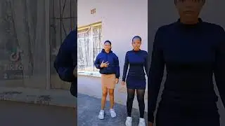 🤣#youtubeafrica