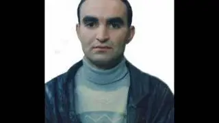 عين الطويلة خنشلة