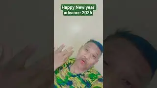aane Wale sal ko 🙏 #song #love #bollywood #happynewyear #2026 #youtubeshorts #photography