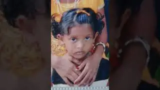 #this#is#myfirst#video#tosend#toyoutube #and#pls#sabscribe#my chanal