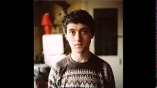 Villagers - Becoming a Jackal