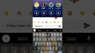 share chat# 121# fight# short# video# viral# Don# 121# share# chat# 121# Target# 121# fight#