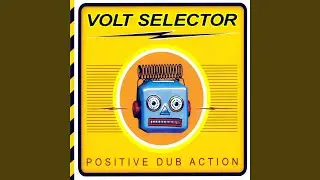 Voltage Selector