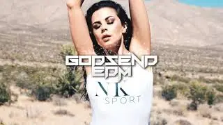 BVDSHEDV & MICO - Swagger On (Original Mix) (FREE DOWNLOAD) [BIGROOM] -=GODSEND EDM=-
